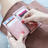 コインケース 小銭入れ レディース | PlusNao | 詳細画像10