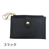コインケース 小銭入れ レディース | PlusNao | 詳細画像18