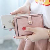 コインケース 小銭入れ レディース | PlusNao | 詳細画像7