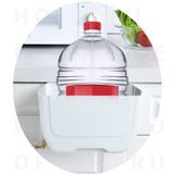 ゴミ箱 ダストボックス 壁掛け | PlusNao | 詳細画像10 