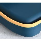 ゴミ箱 ダストボックス 壁掛け | PlusNao | 詳細画像15 