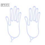 グローブハンガー ゴルフグローブ ホルダー | PlusNao | 詳細画像4