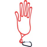 グローブハンガー ゴルフグローブ ホルダー | PlusNao | 詳細画像6