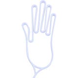 グローブハンガー ゴルフグローブ ホルダー | PlusNao | 詳細画像8