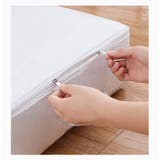 収納ケース 収納ボックス 衣類収納 | PlusNao | 詳細画像11