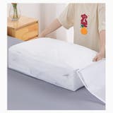 収納ケース 収納ボックス 衣類収納 | PlusNao | 詳細画像9