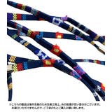 メガネストラップ メガネチェーン グラスコード | PlusNao | 詳細画像16 