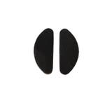 鼻パッド 2セット4枚入り 同色 | PlusNao | 詳細画像10 