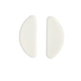 鼻パッド 2セット4枚入り 同色 | PlusNao | 詳細画像11 