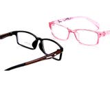 鼻パッド 2セット4枚入り 同色 | PlusNao | 詳細画像3 