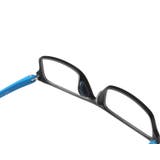 鼻パッド 2セット4枚入り 同色 | PlusNao | 詳細画像5 