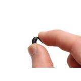 鼻パッド 2セット4枚入り 同色 | PlusNao | 詳細画像6 