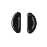 鼻パッド 2セット4枚入り 同色 | PlusNao | 詳細画像8 