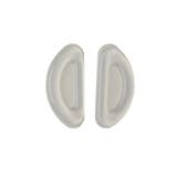 鼻パッド 2セット4枚入り 同色 | PlusNao | 詳細画像9 