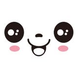 トイレステッカー ウォールステッカー 壁ステッカー | PlusNao | 詳細画像10 