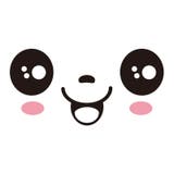 トイレステッカー ウォールステッカー 壁ステッカー | PlusNao | 詳細画像11 