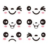 トイレステッカー ウォールステッカー 壁ステッカー | PlusNao | 詳細画像5 