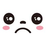 トイレステッカー ウォールステッカー 壁ステッカー | PlusNao | 詳細画像6 