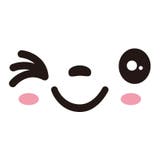 トイレステッカー ウォールステッカー 壁ステッカー | PlusNao | 詳細画像7 