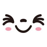 トイレステッカー ウォールステッカー 壁ステッカー | PlusNao | 詳細画像8 