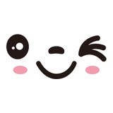 トイレステッカー ウォールステッカー 壁ステッカー | PlusNao | 詳細画像9 