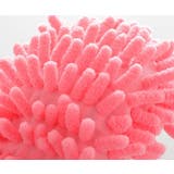 モップスリッパ シューズ型 掃除用具 | PlusNao | 詳細画像15 