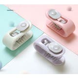 布団クリップ 単品 1個 | PlusNao | 詳細画像13