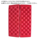 レジャーシート 厚手 折りたたみ | PlusNao | 詳細画像10