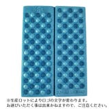 レジャーシート 厚手 折りたたみ | PlusNao | 詳細画像11