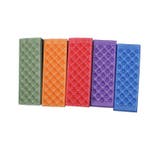 レジャーシート 厚手 折りたたみ | PlusNao | 詳細画像6