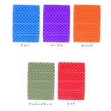 レジャーシート 厚手 折りたたみ | PlusNao | 詳細画像8