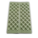 レジャーシート 厚手 折りたたみ | PlusNao | 詳細画像9