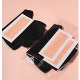 ネイル用手袋 ネイルグローブ ハンドケア用品 | PlusNao | 詳細画像7
