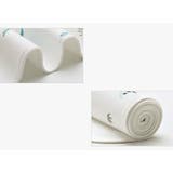 おむつ替えマット おむつ替えシート ベビー用品 | PlusNao | 詳細画像14