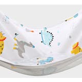 おむつ替えマット おむつ替えシート ベビー用品 | PlusNao | 詳細画像15