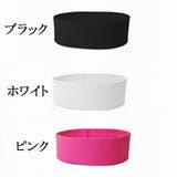 バスト保護ベルト レディース バスト保護 | PlusNao | 詳細画像16