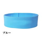 バスト保護ベルト レディース バスト保護 | PlusNao | 詳細画像17