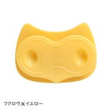 ケーブルホルダー コードホルダー 同色4個セット | PlusNao | 詳細画像16 