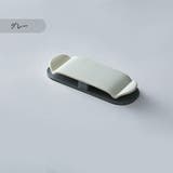 ケーブルホルダー コードホルダー 単品 | PlusNao | 詳細画像17 