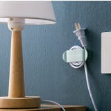 ケーブルホルダー コードホルダー 単品 | PlusNao | 詳細画像5 