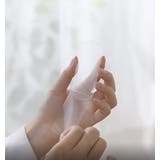 ケーブルホルダー コードホルダー 単品 | PlusNao | 詳細画像9 