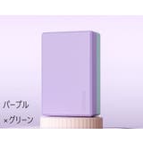 ヨガブロック ヨガブリック ヨガレンガ | PlusNao | 詳細画像13