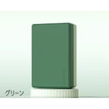 ヨガブロック ヨガブリック ヨガレンガ | PlusNao | 詳細画像14