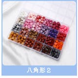 シーリングワックス シーリングスタンプ用品 ケース入り | PlusNao | 詳細画像13