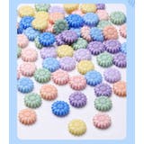 シーリングワックス シーリングスタンプ用品 ケース入り | PlusNao | 詳細画像4