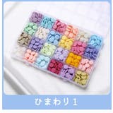 シーリングワックス シーリングスタンプ用品 ケース入り | PlusNao | 詳細画像7