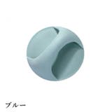 取っ手 後付け 開閉補助 | PlusNao | 詳細画像11