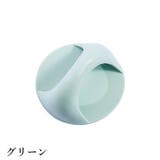 取っ手 後付け 開閉補助 | PlusNao | 詳細画像12