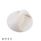 取っ手 後付け 開閉補助 | PlusNao | 詳細画像14