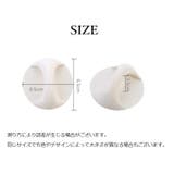 取っ手 後付け 開閉補助 | PlusNao | 詳細画像15